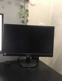 Monitor Philips 18 cali