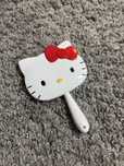 Espelho de Mala – Hello Kitty