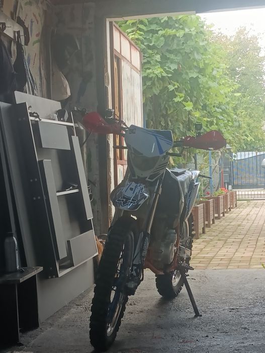 Продам KAYO T2 2018р