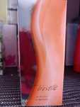 Body slus size 8xl