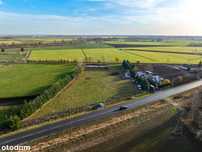 9 km do Morza Bałtyckiego • 83 ar • Wydane WZ