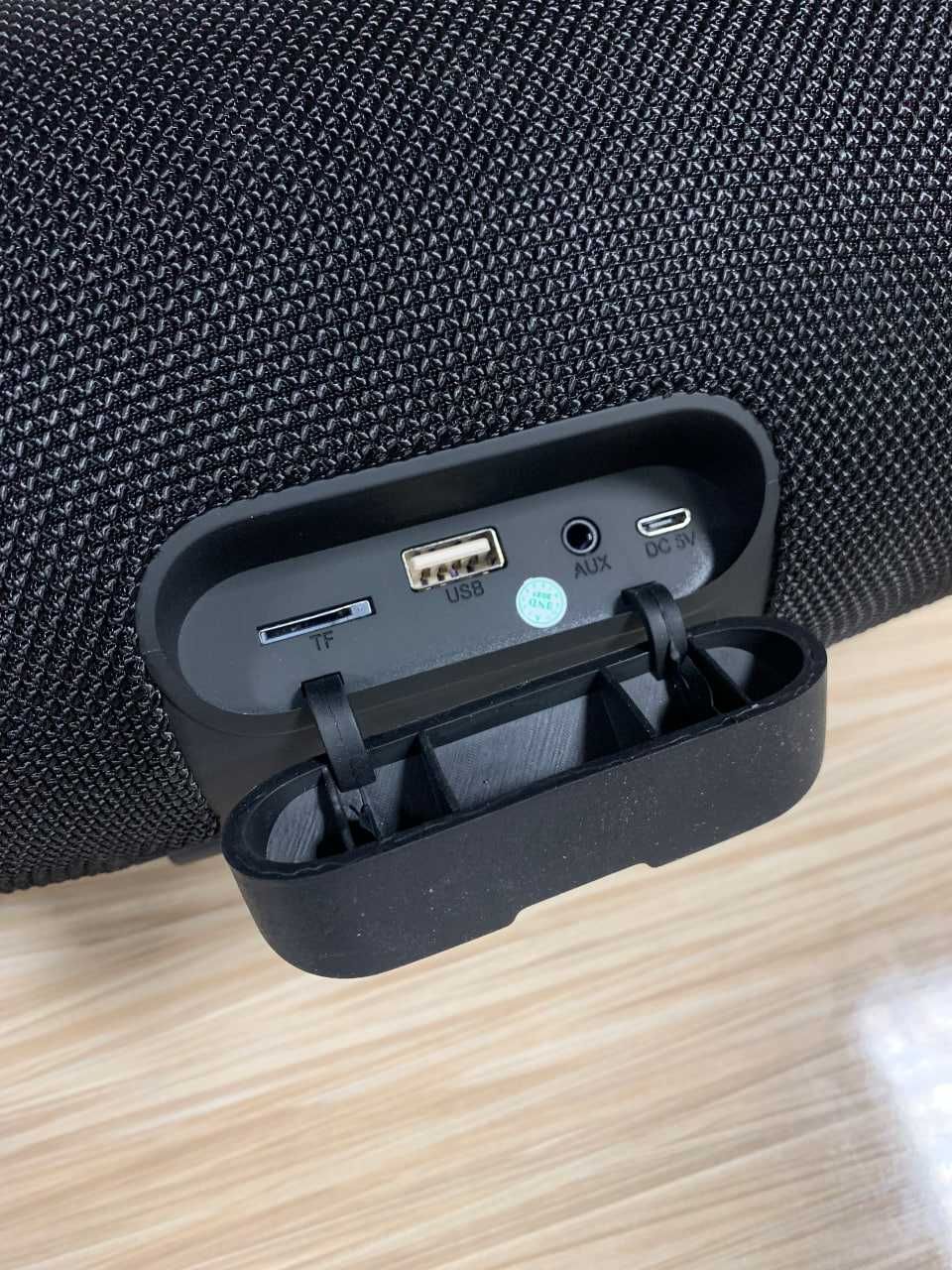 Портативная Bluetooth колонка JBL Xtreme 3 / Блютуз колонка 31 см