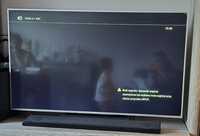 Telewizor LED Sony Bravia 4K HDR 55" SMART TV ANDROID