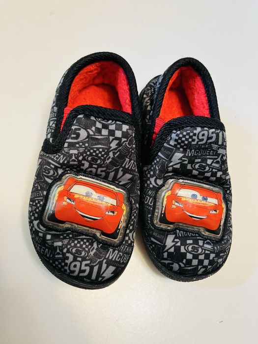 Тапочки, тапки для садика