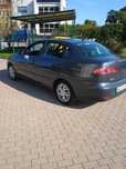 Seat Cordoba 2008