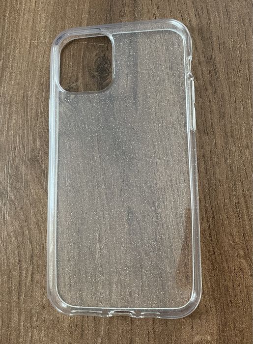 Чохол на Iphone 11 pro