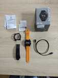 Garmin epix 2 pro gratisy 51 mm