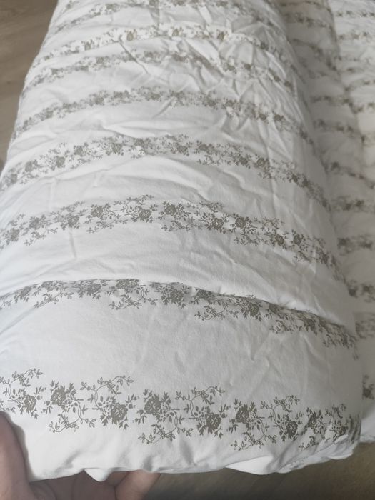 Ковдра зимова гіпоалергенна 200*220