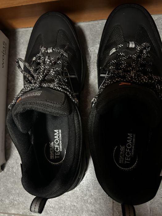 Buty Regatta męskie  rozm. 44