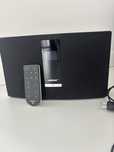 Głośnik SoundTouch  20 Bose