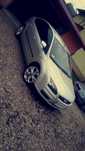 Ford Focus Ford fokus mk2 1.8 tdci
