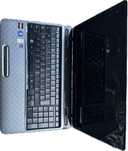 Laptop Toshiba Satellite L755D - 14X A6 8GB RAM