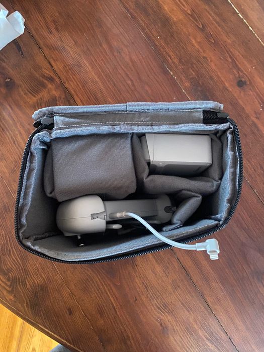 Drone Potensic Atom SE 4K