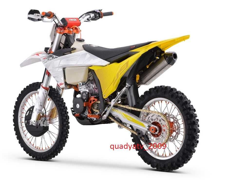 Cross cros 300 CC Asix XR99 XR-99 ciecz 6 BIEGÓW Dostawa Gratis Raty