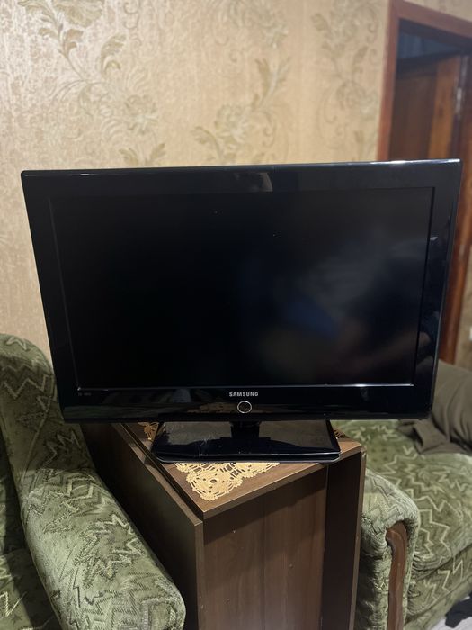 Продам телевізор Samsung
