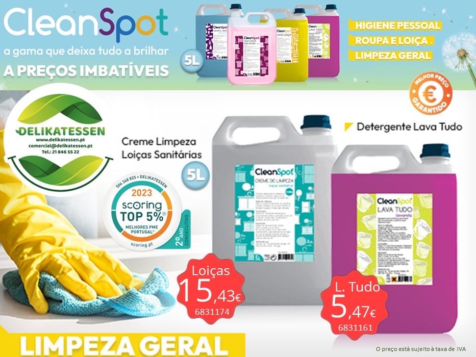 Papel A4 80gr desde 2.69€ a resma com entrega gratuita