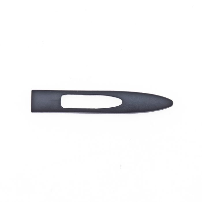 Nokia 8910. Рамка клавиш раскрытия. Шлейф Nokia 8910i