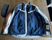 Casaco BMW GS Adrar (XL/54) novo
