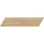 Marazzi Treverksoul Neutral 11x54 M0ML JODEŁKA CHEVRON