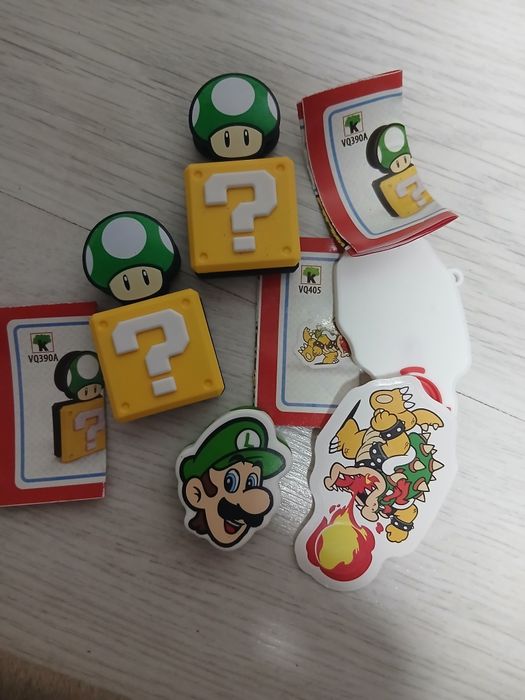 Обмін, або продаж 40 гр шт