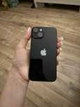 Iphone 14 128Gb czarny