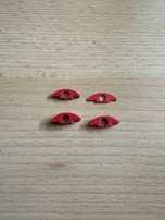 [Druk 3D] Action Army AAP-01 - Short Stroke Kit