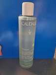 Tonik oczyszczający 200ml Caudalie