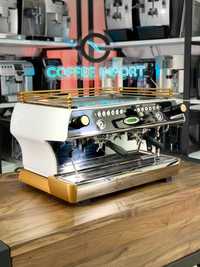 Професійна кавомашина La Marzocco FB 80 AV 2 gr після ТО з гарантією.