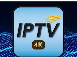 Підключаю, поповнюю, допомагаю налаштувати всі популярні IPTV сервіси!