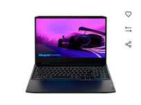 PC Portátil Gaming e acessórios- Tudo junto ou em separado