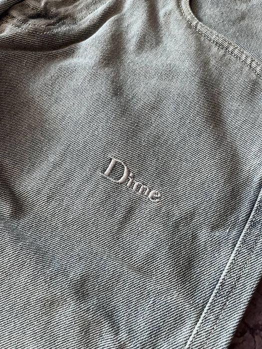 Джинси Dime нові