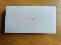 Apple Watch Ultra 2 49mm Natural Ti Opaska Navy Ocean NOWY Gwarancja