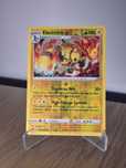 Karta Pokemon TCG: Electivire (BRS 047)