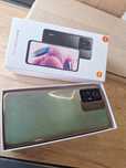 Xiaomi redmi note 12s 8/256