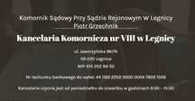 Komornik Sądowy Obwieszczenie II Licytacja Nieruchomości Mieszkanie