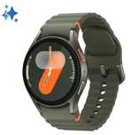 Smartwatch zegarek SAMSUNG Galaxy Watch  40mm LTE  Zielony GWARANCJA