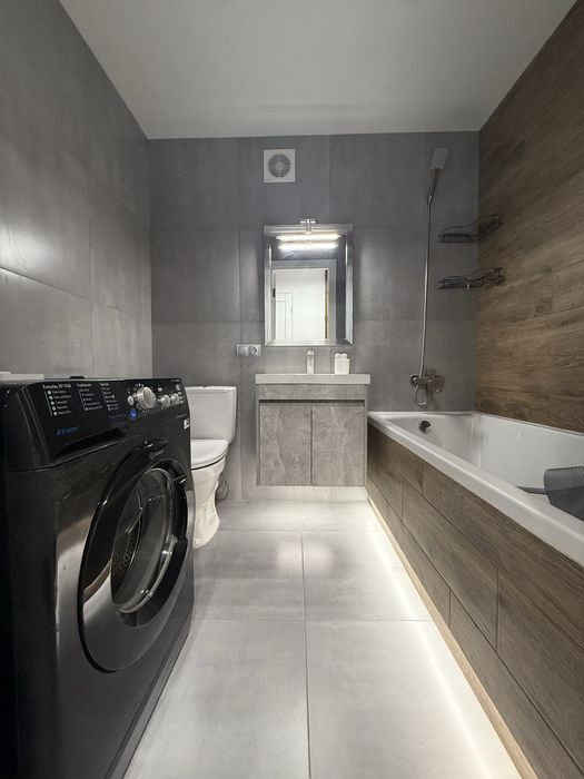 Оренда 1-о кім кв , вул. Гайова 8а