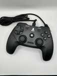 Pad do gier do komputera i playstation 3