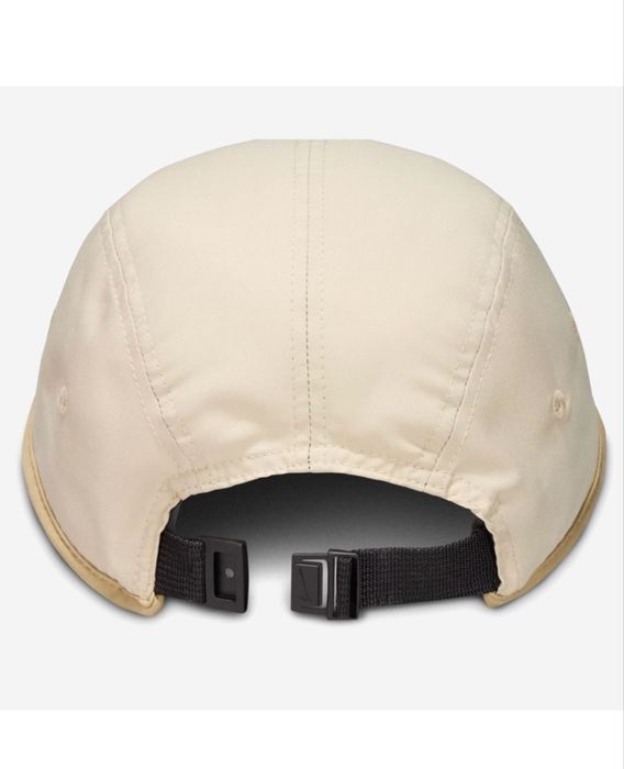 Кепка Nike Dry-Fit