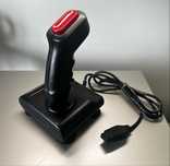 Joystick QuickJoy SV-119 Junior Commodore Amiga Atari
