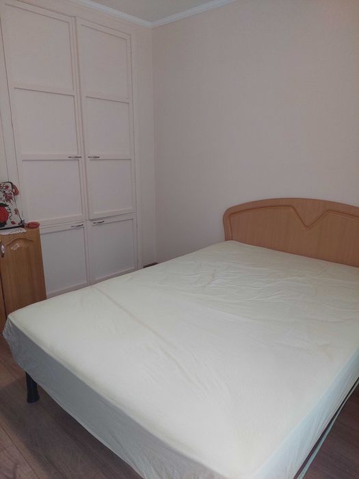 Оренда чудової 2 кімн.квартири