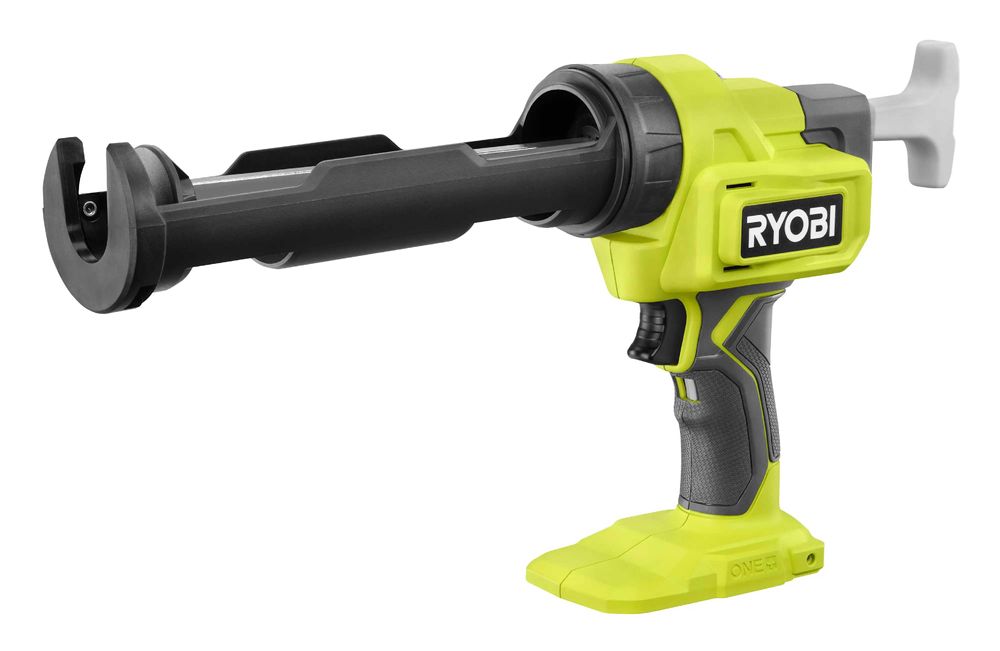 Акумуляторний пістолет для герметиків клею Ryobi 18V PCL901 новий США