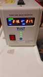 Джерело безперебійного живлення (ДБЖ) Volt Polska Sinus Pro-800E