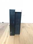 PC Dell Precisin T5600 E5-2690 x 2, 64GB
