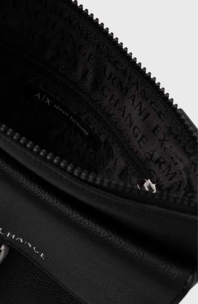 Сумка Armani Exchange