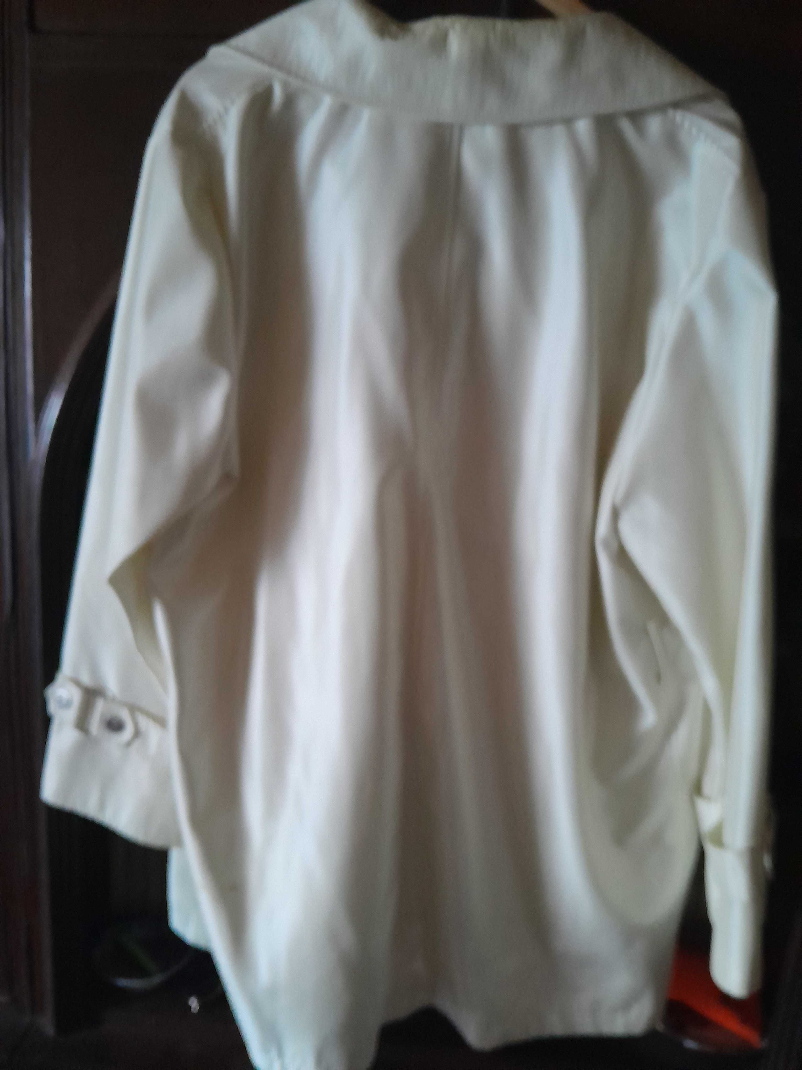 Gabardine classic ligthd