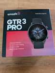 Amazfit GTR3 Pro