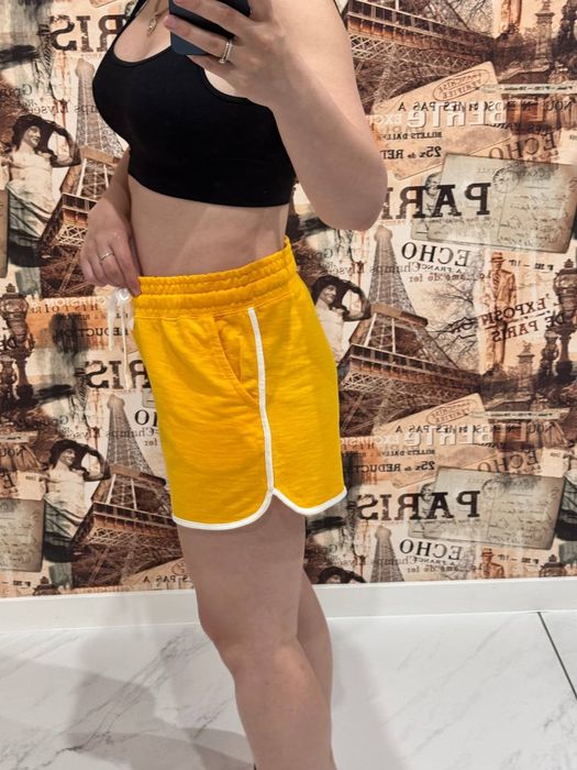 Літні шорти dunnes M-L