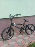 Rower BMX koła 20