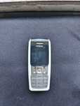 Nokia 2310 biała